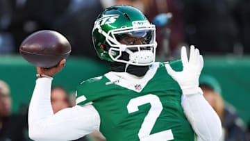 Miami Dolphins v New York Jets