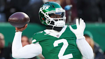 Tyrod Taylor