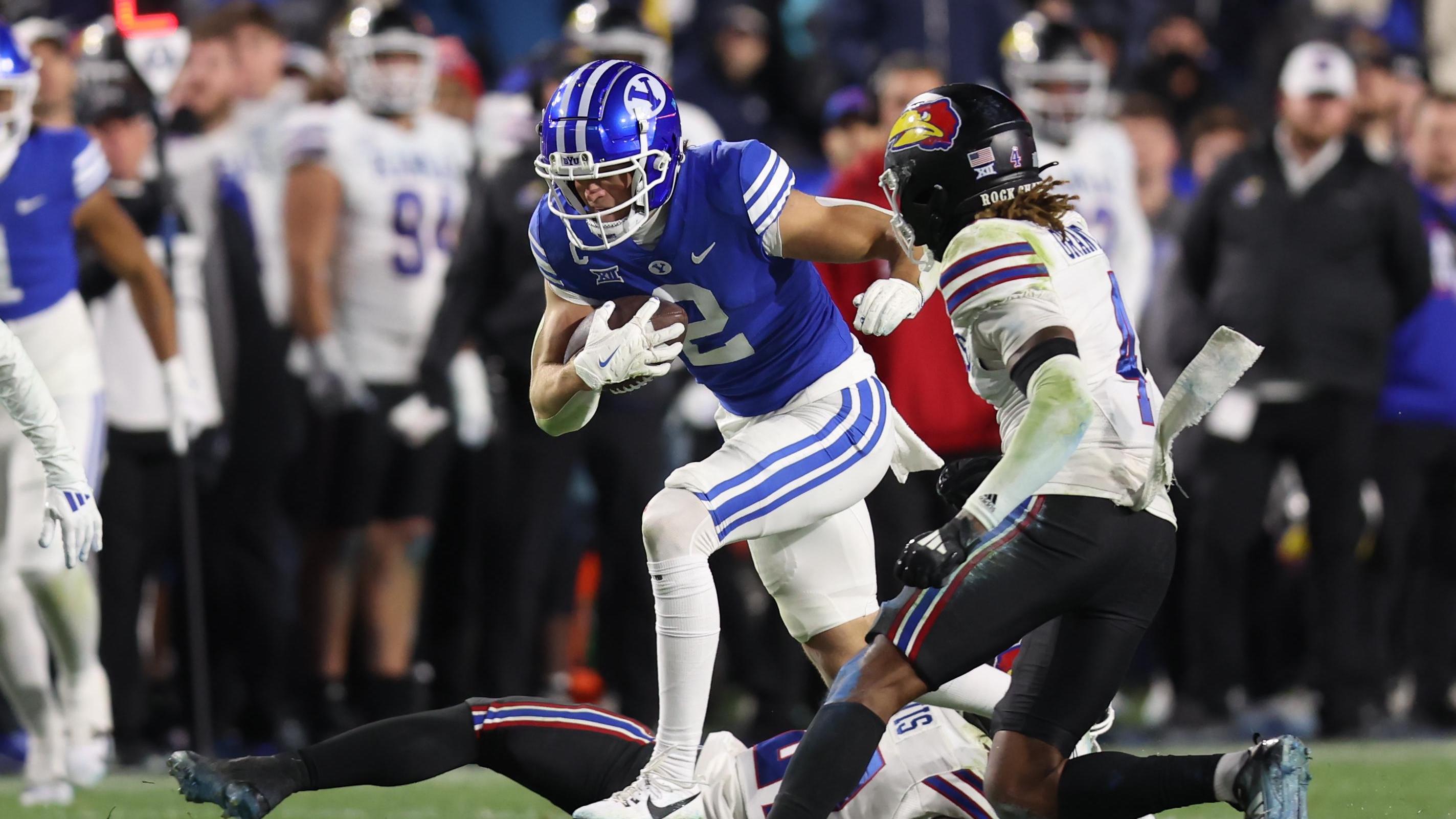 2024-week-13-college-football-playoff-bracket-predictions