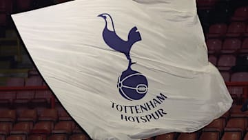 Tottenham Hotspur v Chelsea - FA Women's Continental Tyres League Cup