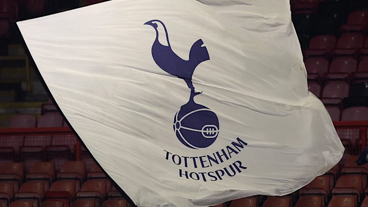 Tottenham Hotspur v Chelsea - FA Women's Continental Tyres League Cup