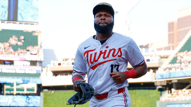 Minnesota Twins outfielder Manuel Margot might be headed to the IL, which opens the door for a fan favorite prospect to get called up. 