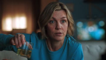 Pluribus episode 5 - Credit: Apple TV 