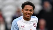 Kellyman has joined Chelsea