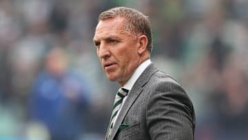 Aberdeen v Celtic - Scottish Gas Scottish Cup Final