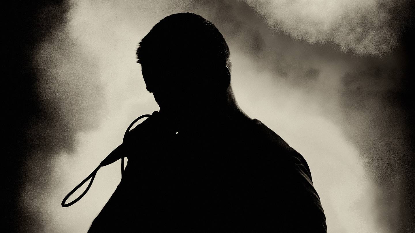 9 of the Worst Music Festival Disasters in United States History - Vimarsana News