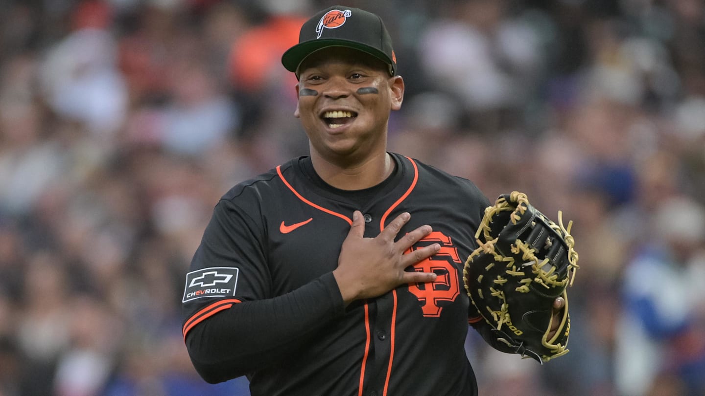 Red Sox Manage Playoff Hunt After Rafael Devers Trade