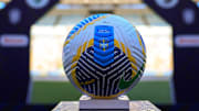 Brasileirão é a liga de mais valiosa do mundo fora da Europa