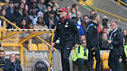 Jurgen Klopp