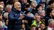 Can Enzo Maresca's Chelsea secure a statement win at Anfield?
