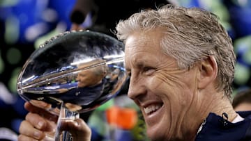 Super Bowl XLVIII