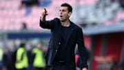 Thiago Motta
