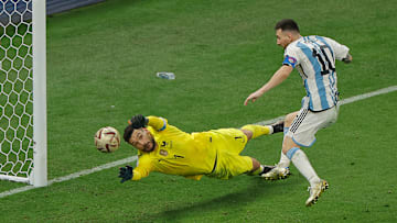 FBL-WC-2022-MATCH64-ARG-FRA