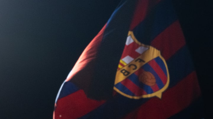 Jadwal pertandingan matchday 6 Grup H Liga Champions 2023/24: Royal Antwerp vs Barcelona Jadwal pertandingan matchday 6 Grup H Liga Champions 2023/24: Royal Antwerp vs Barcelona