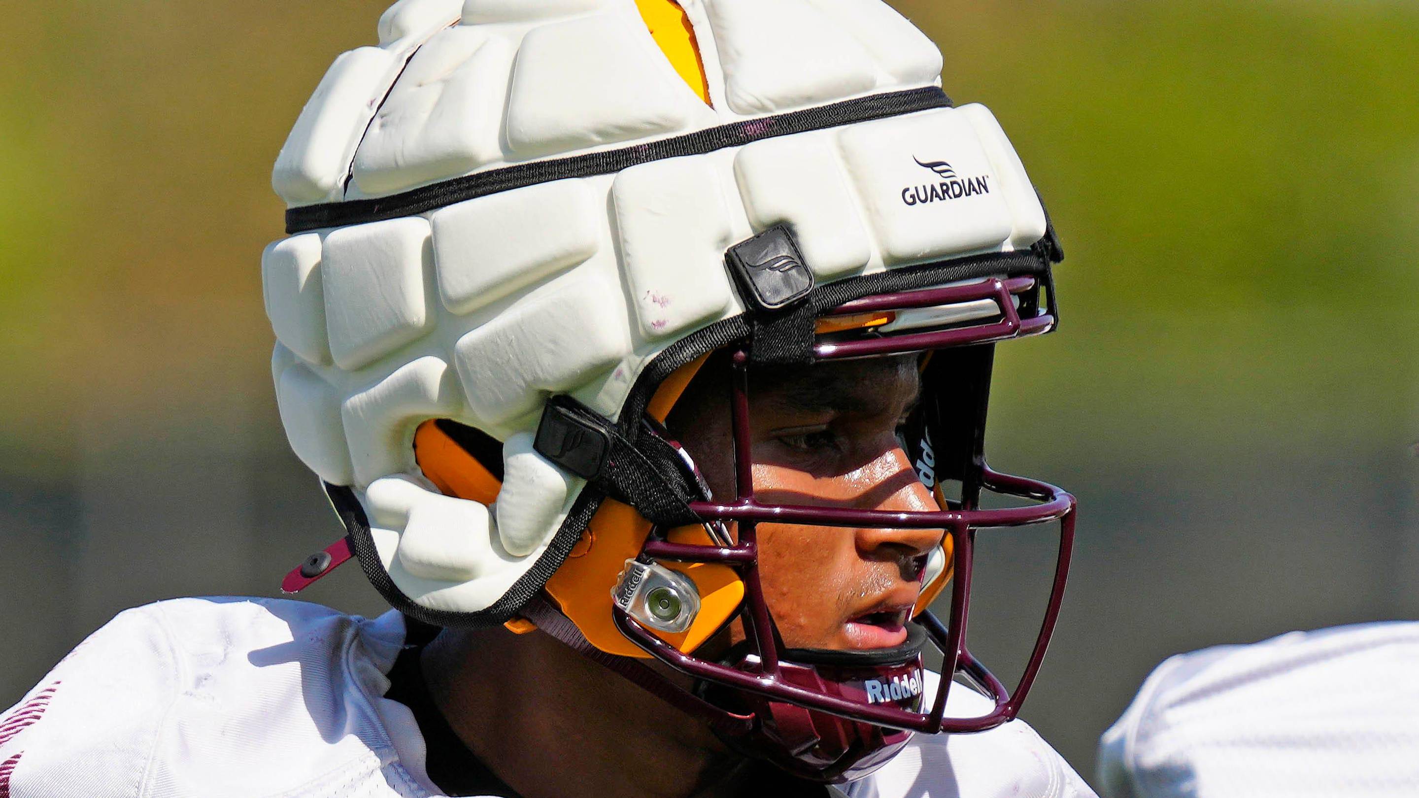 Arizona State Surging in Big 12 Power Rankings