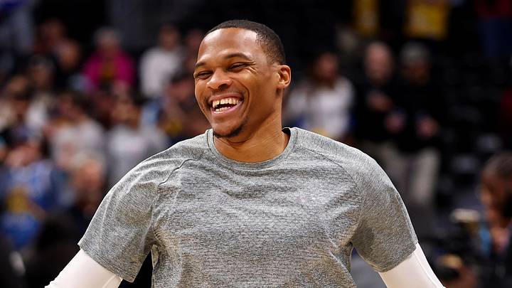 Sacramento Kings v Denver Nuggets