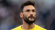 Hugo Lloris portera un brassard assez spécial lors des matchs des Bleus pendant la Coupe du Monde.