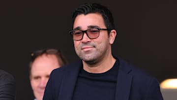 Deco - FC Barcelone