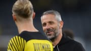 Welche Offensiv-Verstärkungen schnappt sich der BVB 2022?
