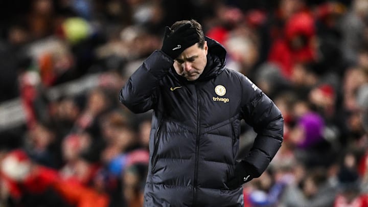 FBL-ENG-LCUP-MIDDLESBROUGH-CHELSEA FBL-ENG-LCUP-MIDDLESBROUGH-CHELSEA