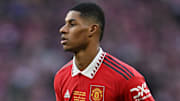 Ne dîtes jamais "Man U" à un supporter de Manchester United