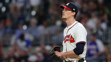 Max Fried está disponible en la agencia libre