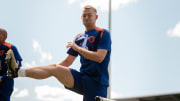 Matthijs de Ligt