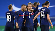 L'Équipe de France peut-elle remporter de nouveau la Coupe du monde ?