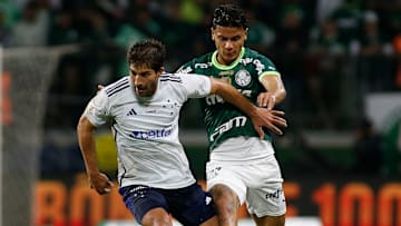 Duelo é o mais aguardado do final de semana