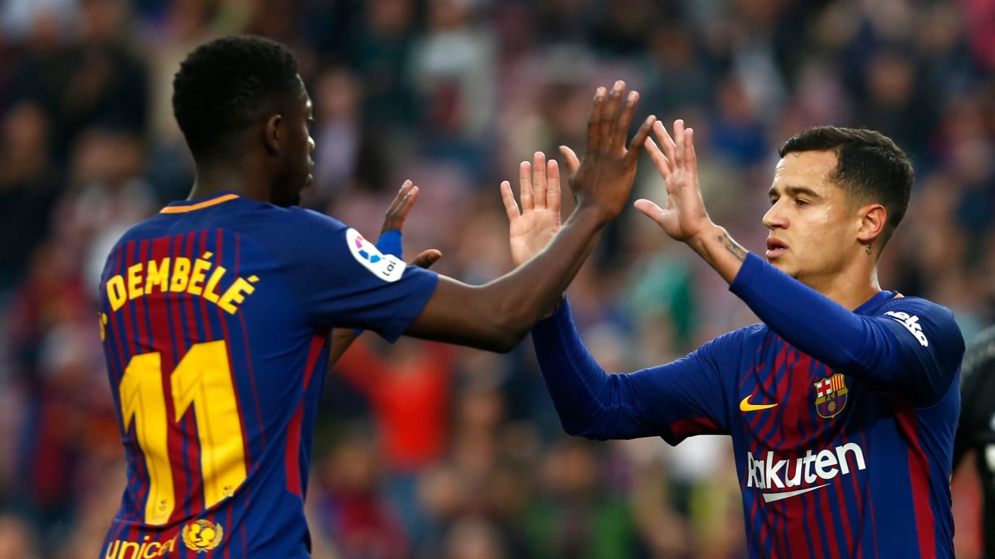 La maledizione dei 100 milioni