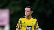 Nico Schulz