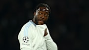 Axel Disasi hat bei Chelsea keine Aussichten mehr