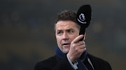 Wolverhampton Wanderers v Manchester City - Premier League