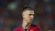 Spain v Norway: Group A - UEFA EURO 2024 Qualifying Round