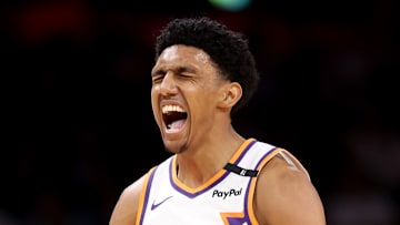 Los Angeles Lakers v Phoenix Suns