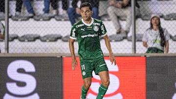 Bruno Rodrigues pode retornar ao Cruzeiro nesta janela