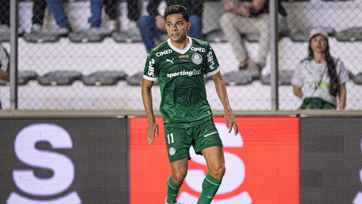 Bruno Rodrigues pode retornar ao Cruzeiro nesta janela Bruno Rodrigues pode retornar ao Cruzeiro nesta janela