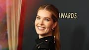 AFI Awards Luncheon - Arrivals