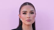 Olivia Culpo