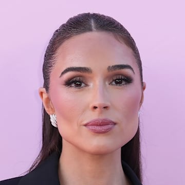 Olivia Culpo