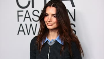 2021 CFDA Fashion Awards