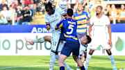 FBL-ITA-SERIE A-PARMA-INTER