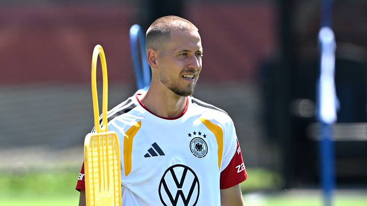 BVB-Star Waldemar Anton BVB-Star Waldemar Anton