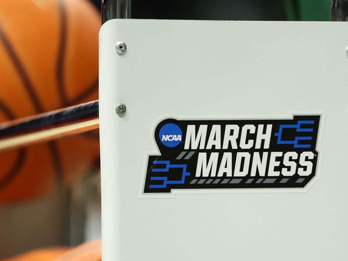 March madness without cable store