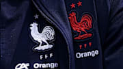 Les compos probables et sur quelle chaîne regarder le dernier match amical des Bleus