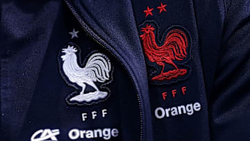 Les compos probables et sur quelle chaîne regarder le dernier match amical des Bleus