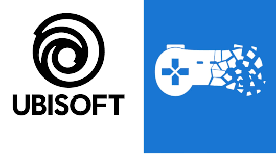 Recent statements from Ubisoft's CEO have reignited discussion about the 'Stop Killing Games' movement.