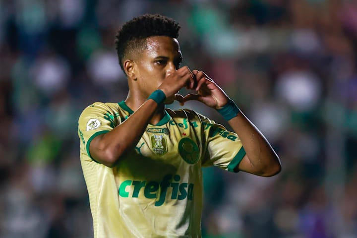 Estêvão teve grande performance na serra gaúcha