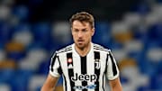 Aaron Ramsey