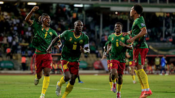 FBL-WC-2026-AFRICA-QUALIFIER-CMR-LBA